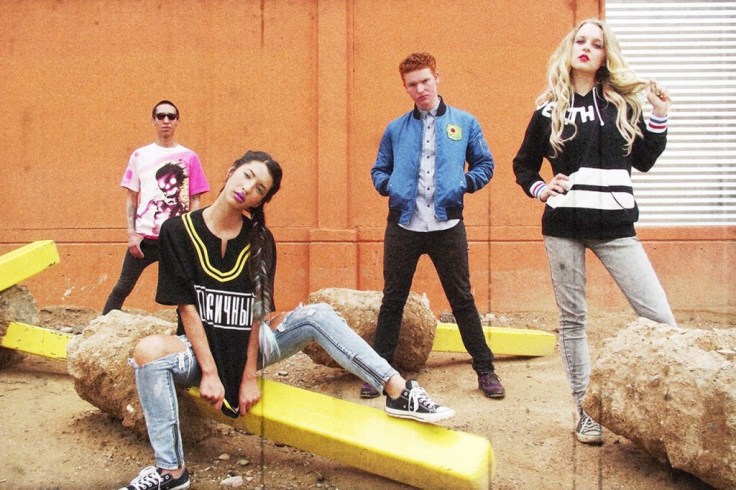 mishka-2015-fall-lookbook-5-1024x682