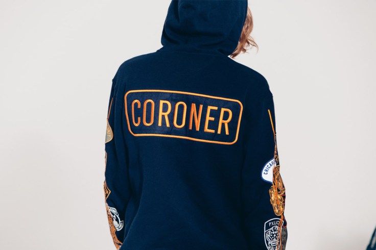 10-deep-fall-2015-chaos-theory-lookbook-22-1260x840