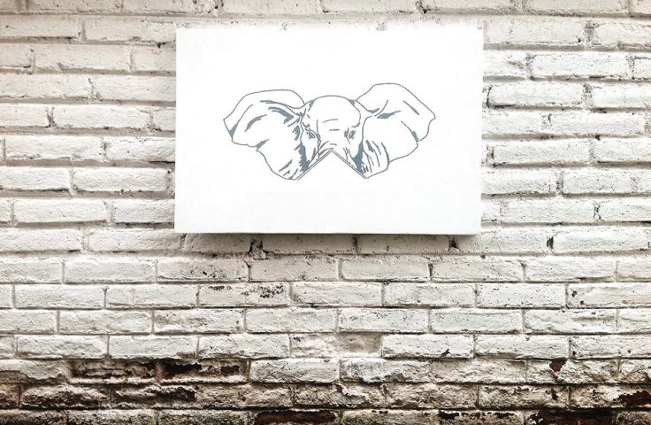 10345566_564556347011041_8111003962902651201_n