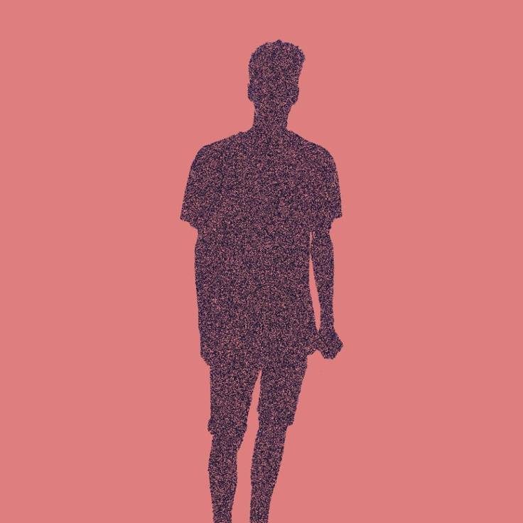 11214021_845957022166513_5319631634937143996_n