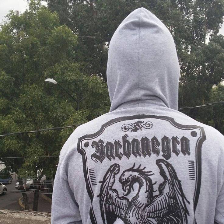 11390077_843056342430948_4740956043574014879_n