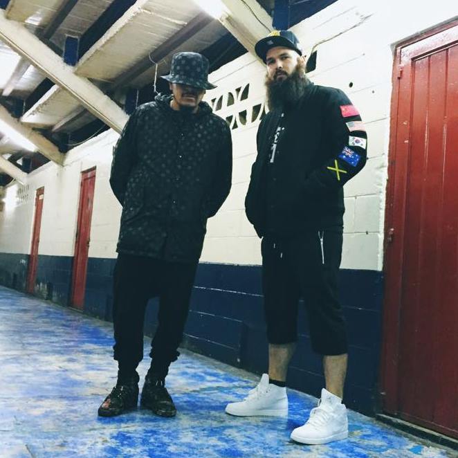 11750721_10153131192186848_323722840185962386_n