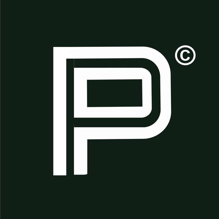 11825229_10153560497684074_6923856480086423258_n