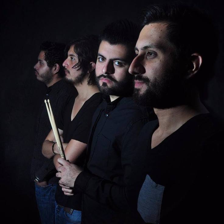 11919541_906336382788528_8074965397893714767_n