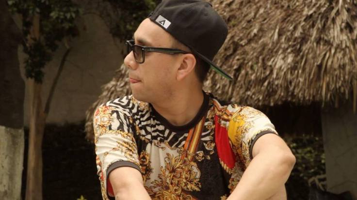 11935011_1026266257406075_1871173502245909920_n (1)