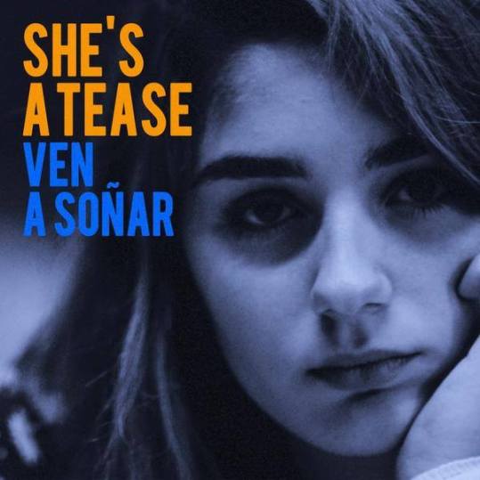 11998869_10156142011690096_4935485992794800419_n