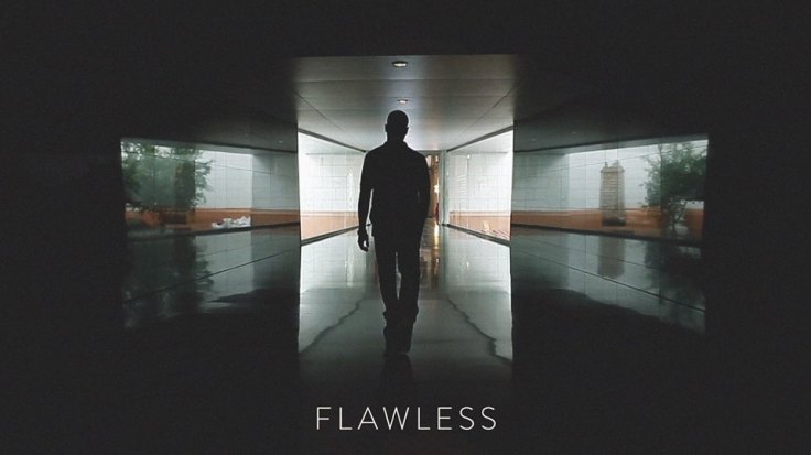 12036916_882455748487057_302344406500645921_n