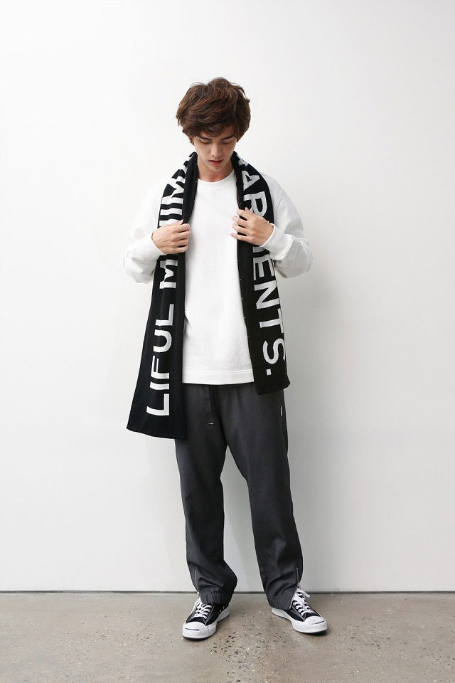 liful-new-structure-collection-6