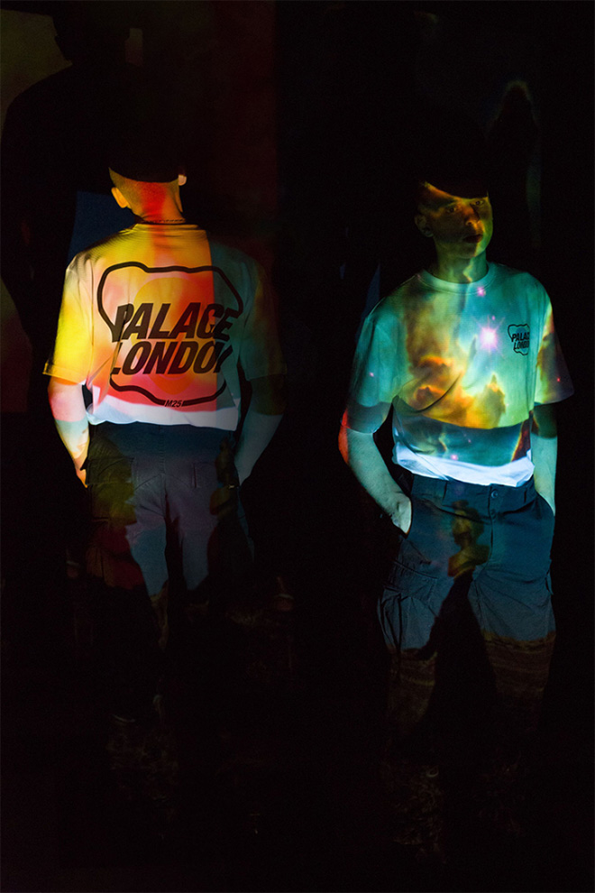 palace_winter2015_lookbook_02