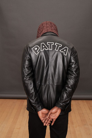 patta-fall-winter-2015-lookbook-01-320x480