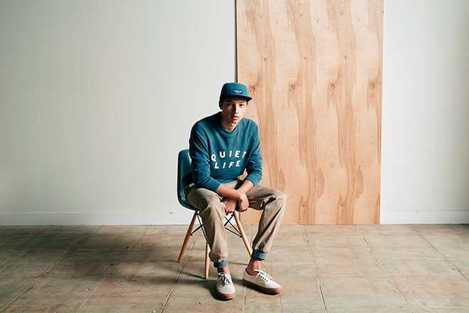 quietlife_aw15_lookbook_02