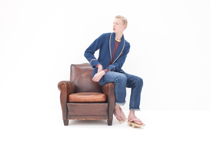 visvim-spring-summer-2016-collection-01