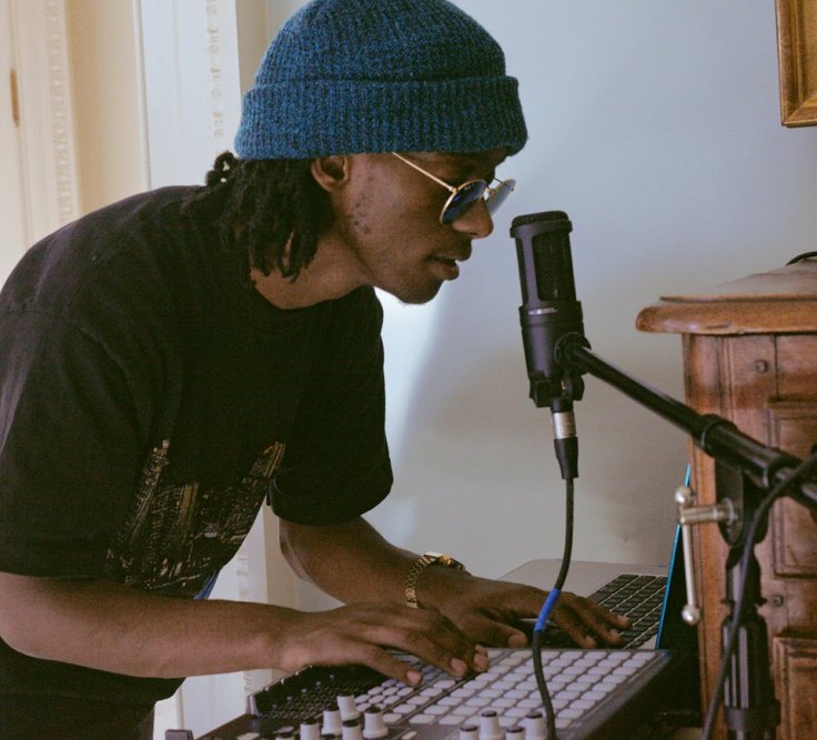 10947274_1701311923428647_2995039582378620759_n