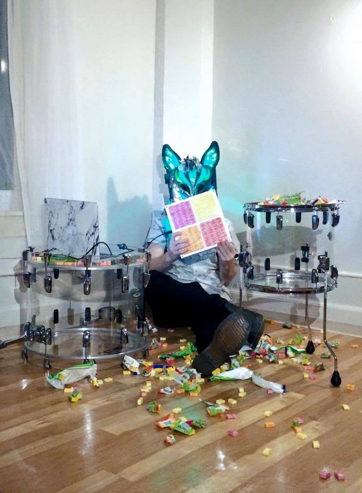 11218780_1017235234976499_3224429209776663425_n