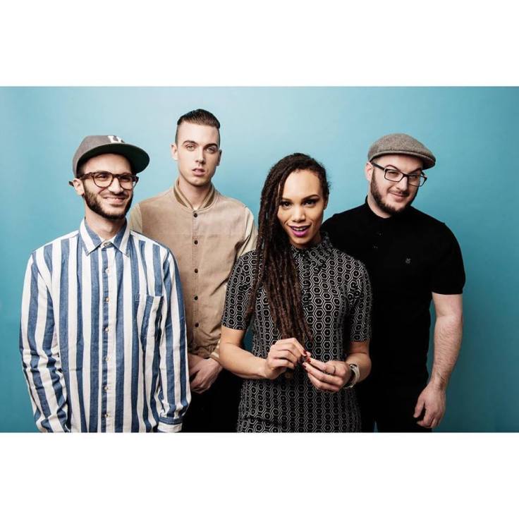 11863376_10152696283124058_6111331624418503584_n