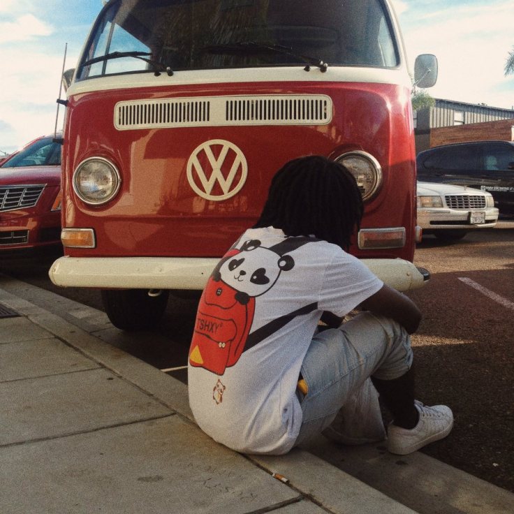 11990464_1804951749731330_8627359239963036040_n