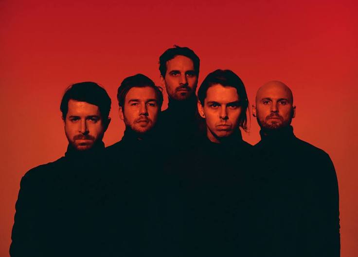 12036393_1492274424400798_8254949432073883782_n