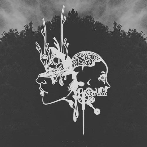 12105831_1084425628236202_8383589099832549443_n