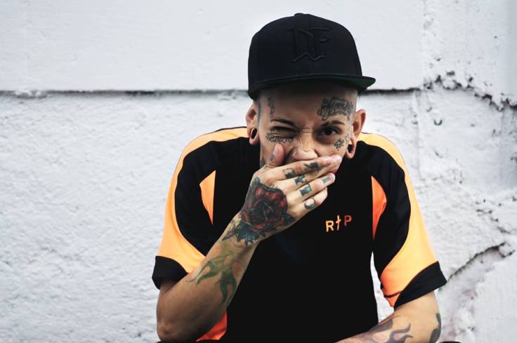 12141510_1110956435583169_47392589534009922_n