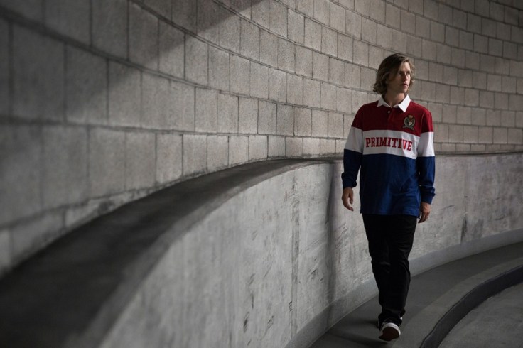 primitive-2015-holiday-lookbook-6-1024x682