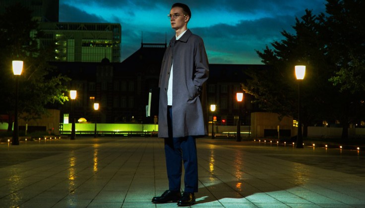 the-north-face-unlimited-collection-01