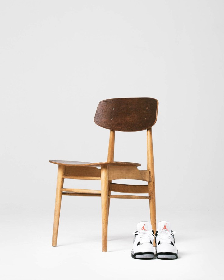 tumblr_nvylddwza31sm5cgbo1_1280