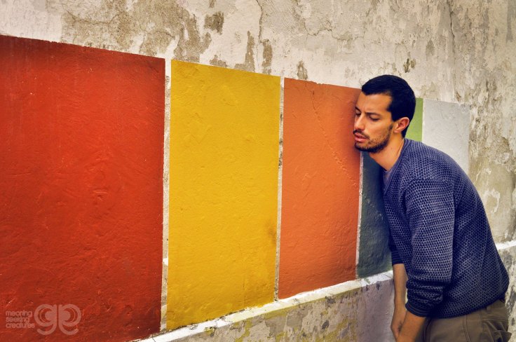 1008885_513438835389869_2029975300_o