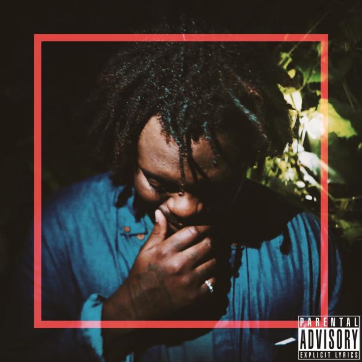 10171256_871893349512951_5726428076439798464_n