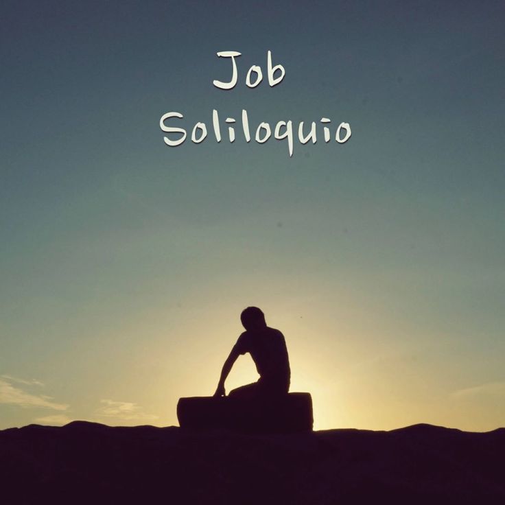 10835115_852227981503502_7112841527822891939_o