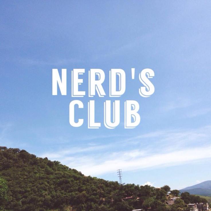 12066019_103005733396570_1193003641425885081_n