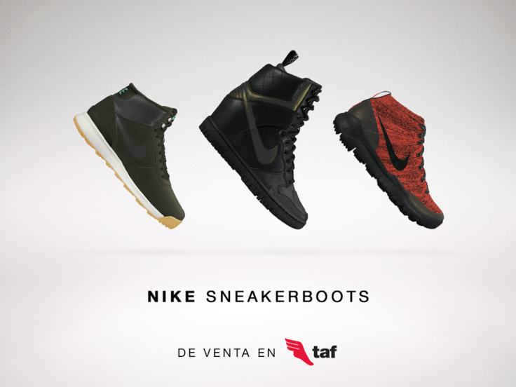 12108243_767011533398609_6510166601712647974_n