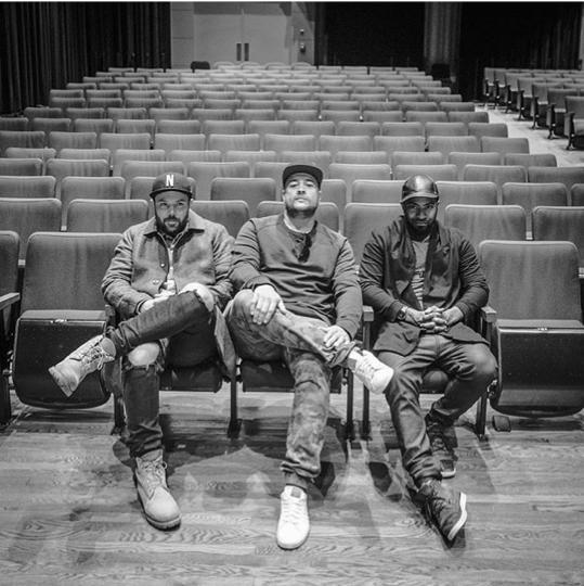 12191684_979166562141207_2090392345331955132_n