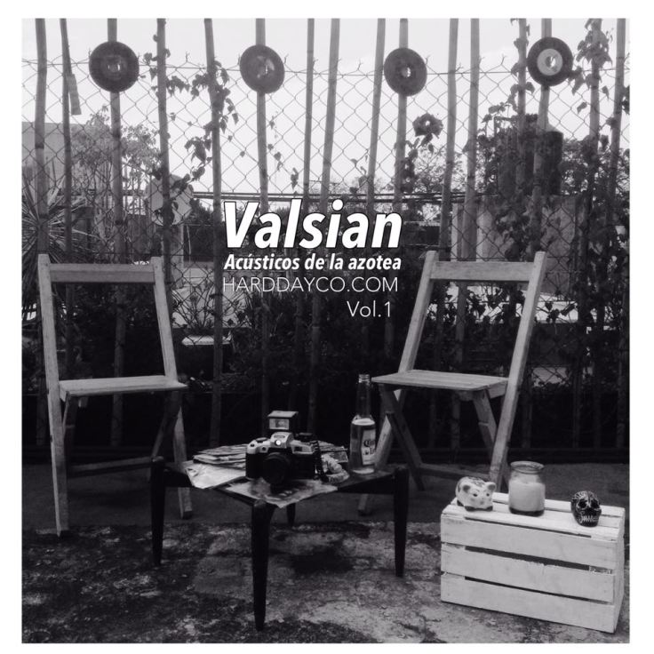 12231129_10153339037214926_592155502_n