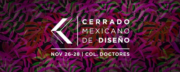 12232916_1660873710821963_2405901134637919261_o