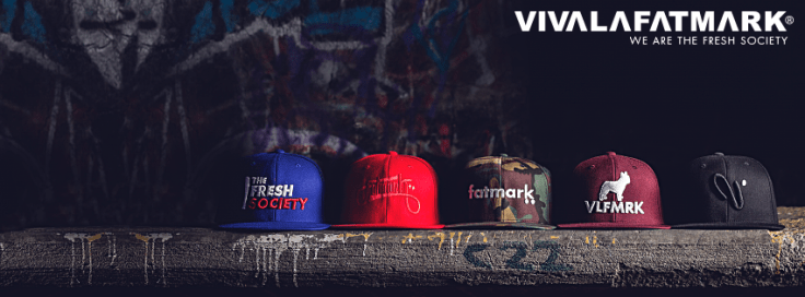 12241364_1205144322848638_6355762375584672512_n