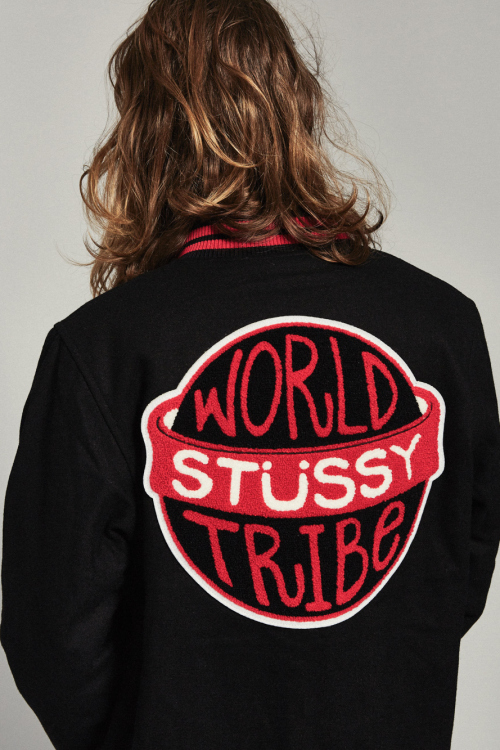 stussy-2015-holiday-lookbook-10