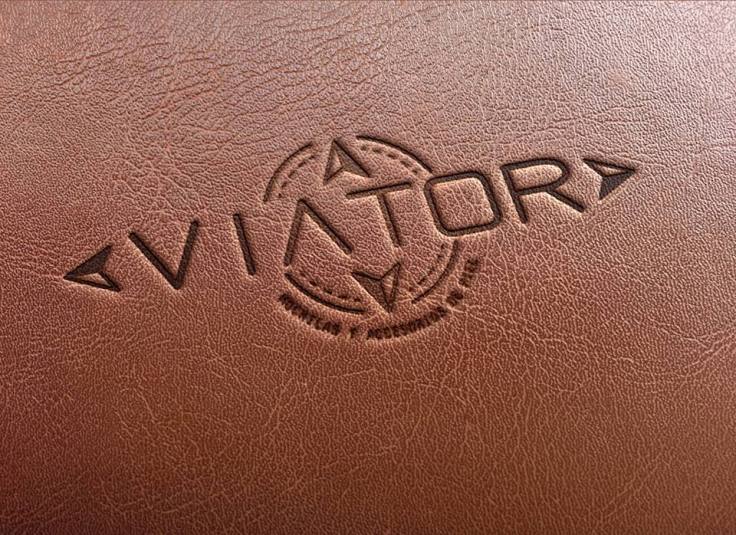 10394772_346432918897468_2445092925635244590_n