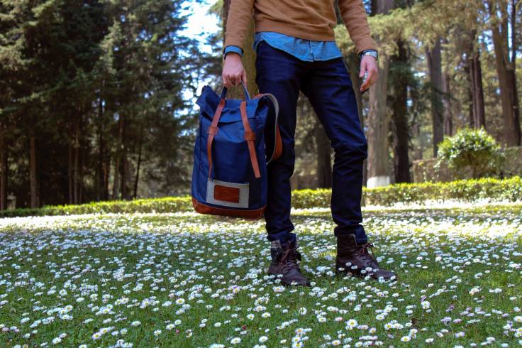 10628807_286306634910097_1951319284926086060_o