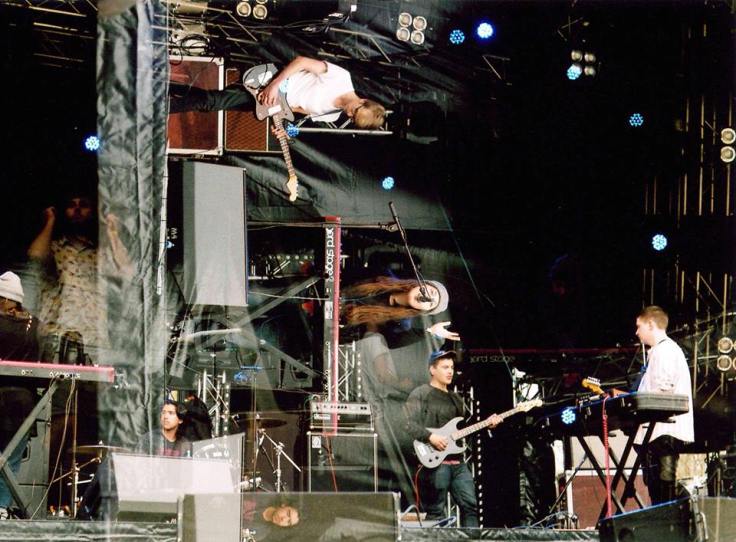 10906269_612308502231795_8740092585130203187_n