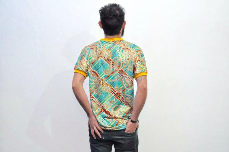 11225389_433244640200352_2587180347958871422_n