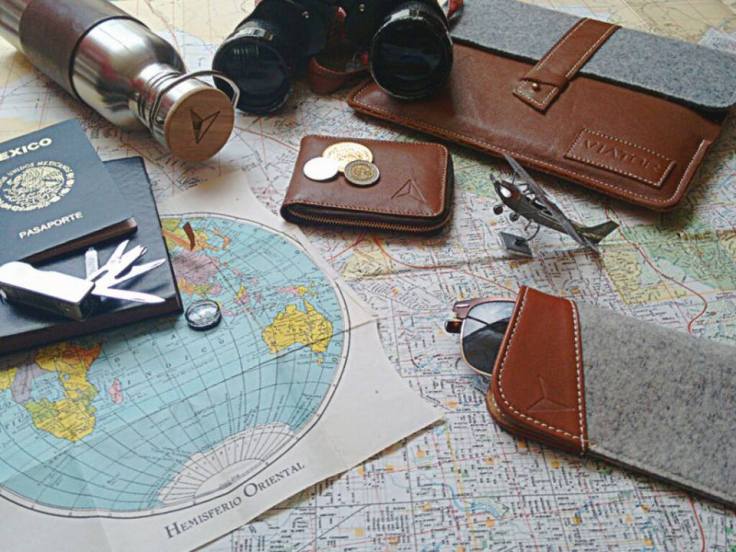 11988195_436127703261322_7827936736304888275_n