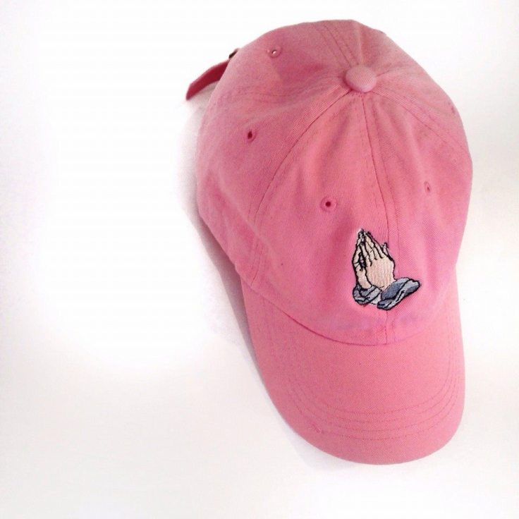 12105894_696255397176101_8423476352600524785_n