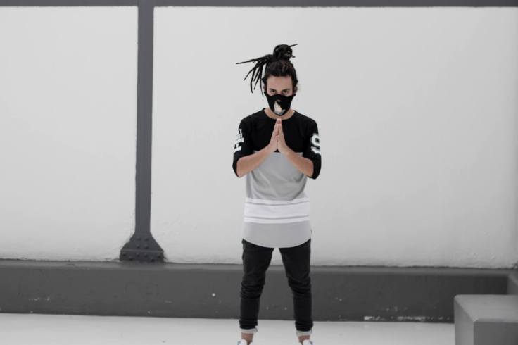 12191121_1476601499316226_1600904677756791711_o