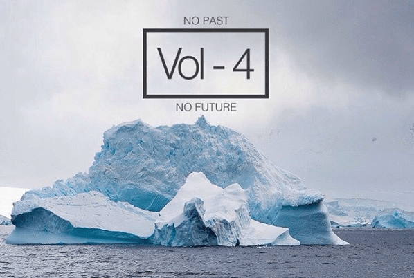 12274727_707413799393594_2092033276494414874_n