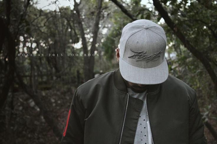 12294759_513818085461011_4982660852643969727_n