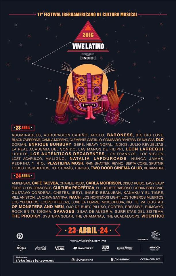 12310530_429714690553347_3060045969246718149_n