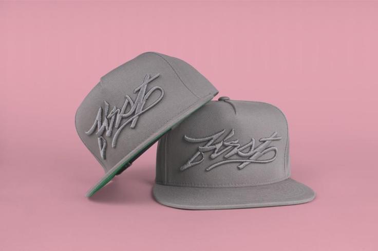 12313605_511775485665271_6832017150693461545_n