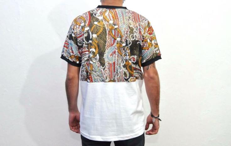 12321154_433244773533672_2548919515870706554_n