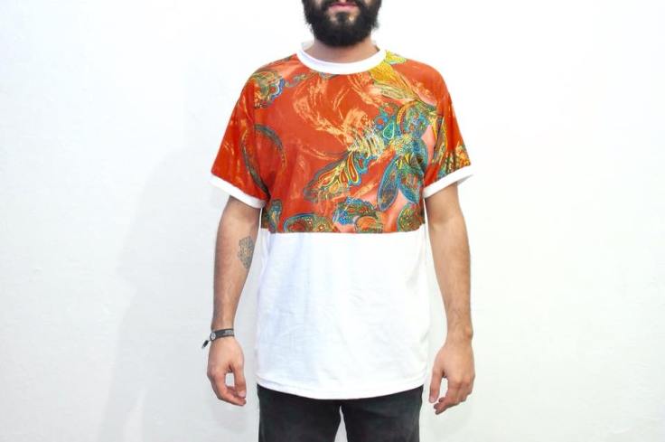 12341296_433244613533688_2697140809664728135_n