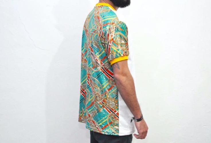 12341296_433244686867014_2250616666806265080_n